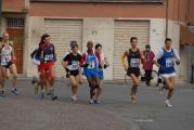 novembre2006_37.jpg